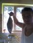 picture084