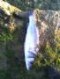 picture079