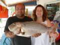  8,3kg