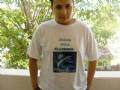 O     full gademiw junior