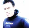 mares instict 55