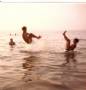 1985 KOKKINH XANI