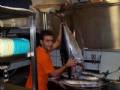 TONOS 22KG