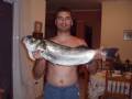 lavraki 3.800kg