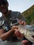 www.fly-fishing.gr
