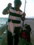 florida (11)  FLOUNDER