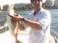 Tsipourafishing1