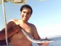 fishing2   