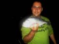  2,2 kg