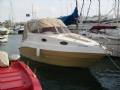 leviathan 001 (Small)