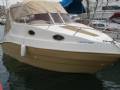 leviathan 004 (Small)