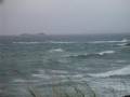 leviathan 006 (Small)