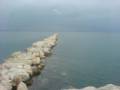 DSC00916