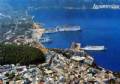 Igoumenitsa1