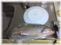  1300gr