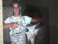 DSC00006