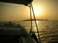 DSCN0156