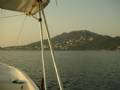 DSCN0162
