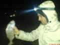 se vradino casting me faraw sargopoulo 900 grm