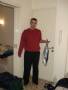 DSC00229