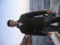 DSC07837 (Small)