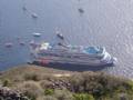 P4050645 (Small)