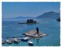 corfu