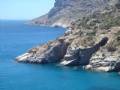 Αμοργός για πολλά καλάθια!!!
