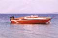 afto to skafaki (keno) to poulao 600 euro mono...