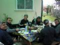 05-04-08
- Plano club- Ranieri  