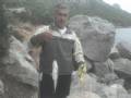 DSC00166