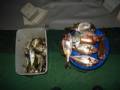 DSC00108_resize