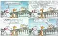 ARKAS2