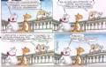 ARKAS3
