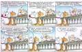 ARKAS4
