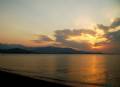 copper_sunset4wp